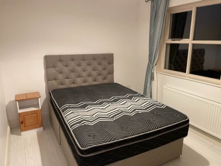 School Road Carnmore, Oranmore Co. Galway, H91XY5R, H91 XY5R - Photo 5