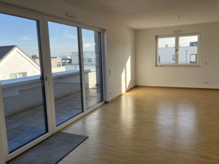 Pehler Feldchen 61, 50321 Brühl - Photo 2