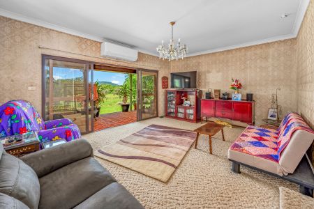 'Beeandee' - Privacy - Position - Potential - Photo 3