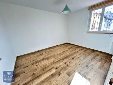 Appartement à louer 2 pièces 34.16m² - Photo 3