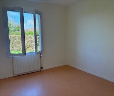 Location Maison 4 pièces 89 m² La Châtre - Photo 4