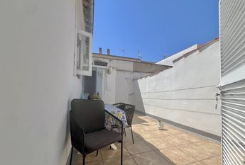 Portixol/ Es Molinar, Palma De Mallorca