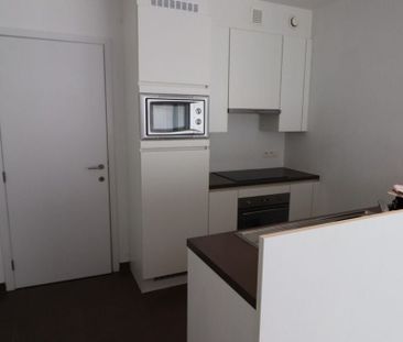 Appartement te huur in Egem voor € 750 met 3 slaapkamers - Photo 5