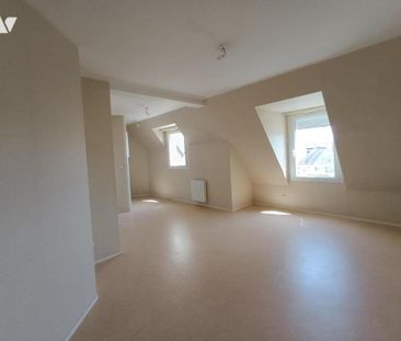 APPARTEMENT T3 - LAVAL - Photo 1