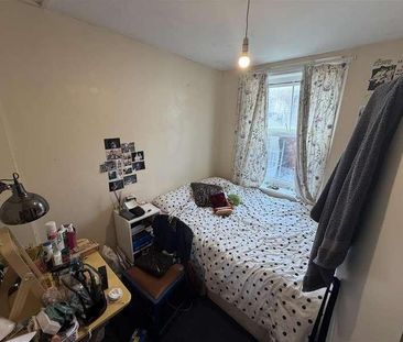 Blaker Street, Brighton, BN2 - Photo 3