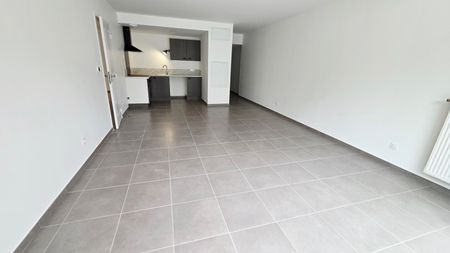 Location Appartement 3 pièces 69m² ORLEANS 45000 - Photo 4