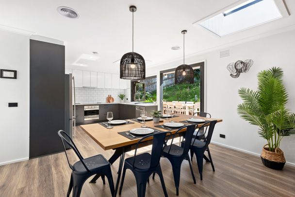 6 David Street, Blairgowrie - Photo 1