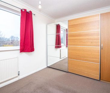 2 bedroom house to rent - Photo 1