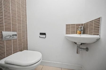 5.05 The Arc, 2e Queens Road, Belfast, BT3 9FE - Photo 5