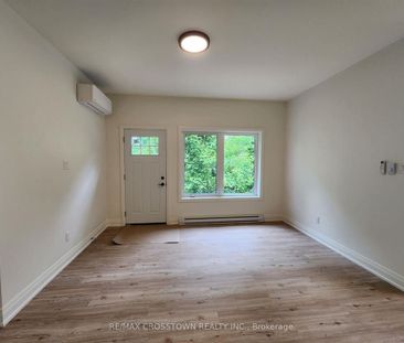 For Lease - 120 Dundonald Street Unit# Gdn Ste, Barrie, Ontario - Photo 1