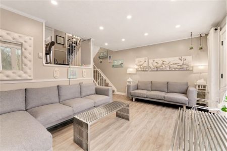 For Lease - 19 Peary Way, Kanata, Ontario - Photo 3