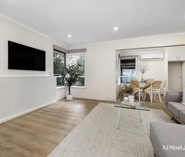 10 Nandina Street, FOREST HILL - Photo 1