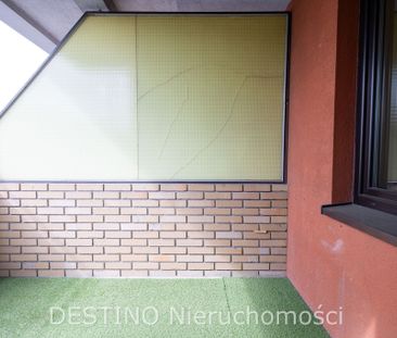 Mieszkanie na wynajem – Kalisz , Podmiejska - Zdjęcie 6