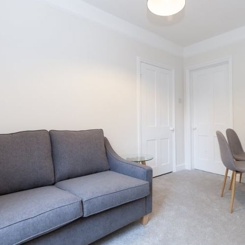 St Thomas St, Central Oxford - Photo 1