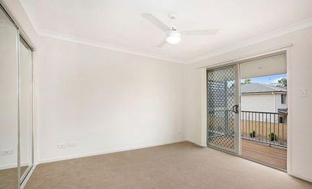 Family Home with Modern Feel - Photo 2