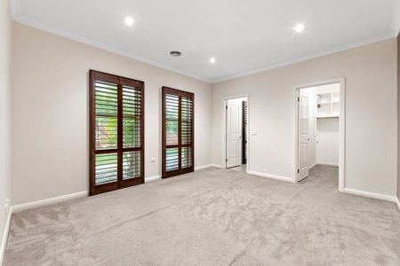 36 Maggs Street, Doncaster East - Photo 5