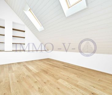 NEUVE DE STANDING AVEC TERRASSE IDEALE POUR FAMILLE - Photo 6