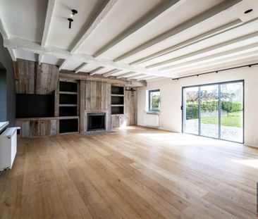 Tout savoir sur cette maison à Knokke-Heist, à Knokke-Heist - Photo 4