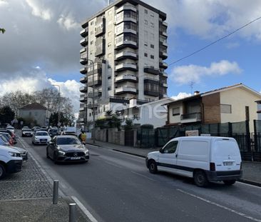 Apartamento T3 em Porto - Photo 4