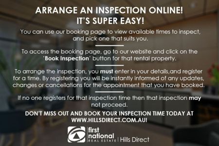 SOUGHT AFTER LOCATION - Photo 5