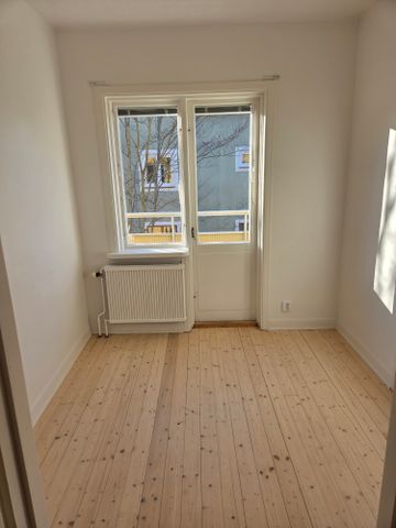 Nämndemansgatan, Tranås - Foto 3