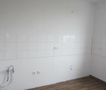 Nette Nachbarn gesucht: ideale 3-Zi.-Wohnung frisch saniert mit Ausblick - Foto 3