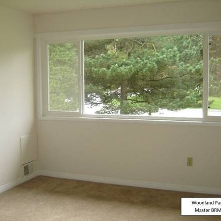 Starting at $2500.00 - Spacious 2 & 3-bedroom townhouses in Port Moody - Photo 4