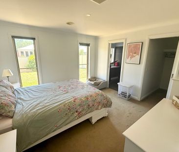 3 Bedroom Home in Kialla - Photo 3