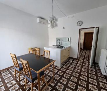 Via Montesilvano, Rome, Lazio 00156 - Photo 6