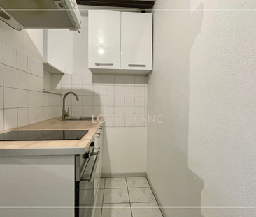 Location Appartement 2 pièces 44m² BELFORT 90000 - Photo 3