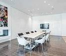 For Lease - 1 Bloor Street Unit# 2911, Toronto, Ontario - Photo 5