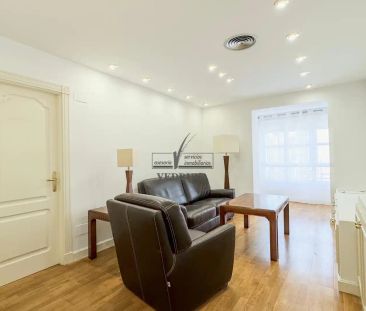 Apartamento de alquiler en Paseo de la Independencia, Paseo Indepen... - Photo 4