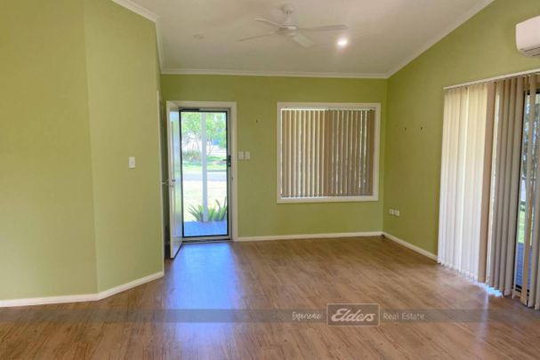 THREE BEDROOM HOME IN TRANQUIL GREEN POINT - Photo 1