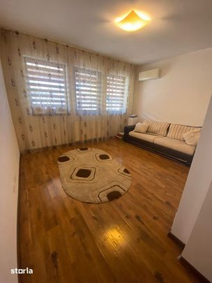 Apartament 2 camere sector 4 Bucuresti - Photo 1