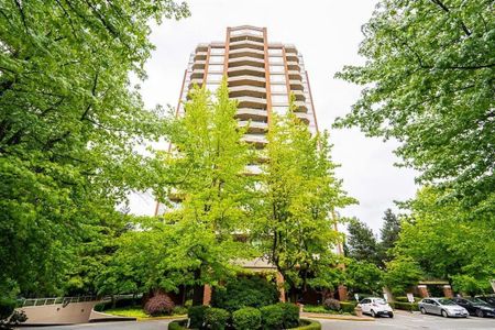 4657 Hazel Street #80X, Burnaby, BC V5H4R2 - Photo 4