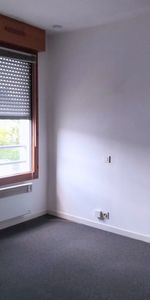 Location Appartement 1 pièce 19m² - Photo 4