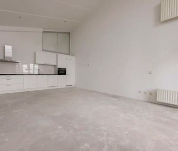 Baron G.A. Tindalplein 171 - Photo 5