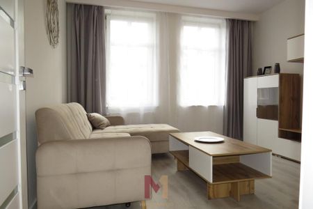 Mieszkanie na wynajem, Gorzów Wlkp., Centrum - Photo 3