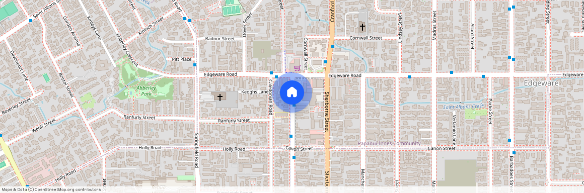 6/42 Woodville Street, St. Albans