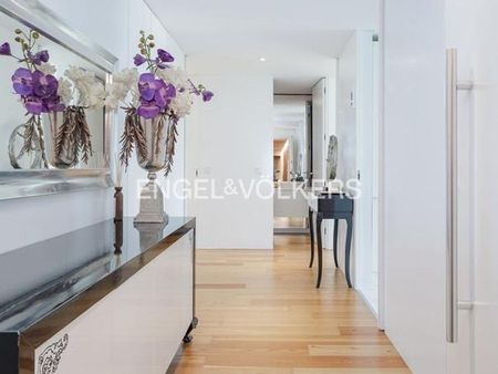 Apartamento T4 - Photo 2