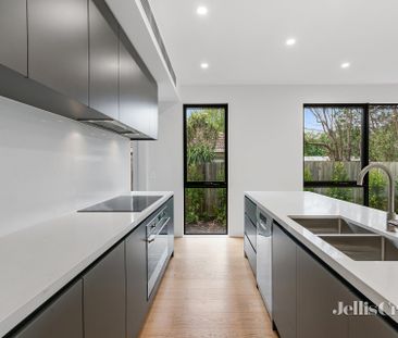 89 Valentine Street, Ivanhoe - Photo 1