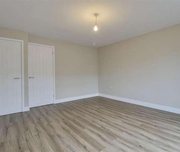 Howerts Close, Warsash, Southampton, SO31 - Photo 6