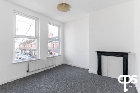 46 Nelson Street, Carrickfergus, BT38 8AR - Photo 4