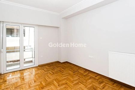 Διαμέρισμα για ενοικίαση Νεάπολη Εξαρχείων (Εξάρχεια - Νεάπολη) - Φωτογραφία 5