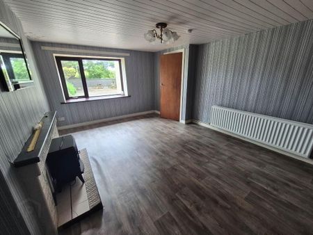 90 Manse Road, Ballycarry, Carrickfergus, BT38 9LD - Photo 2