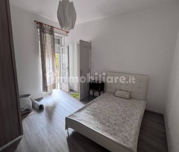 Bilocale via Andrea Massena 87, Crocetta, Torino - Photo 5