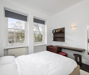 2 bedroom flat to rent - Photo 6