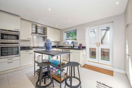 3 bedroom house to rent - Photo 3