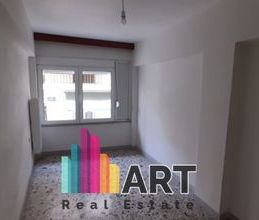 Studio/Γκαρσονιέρα για ενοικίαση - Λεωφόρος Πατησίων - Λεωφόρος Αχα... - Photo 3