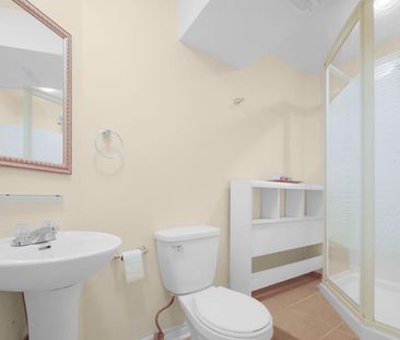 For Lease - 3520 Positano Place Unit# Bsmt, Mississauga, Ontario - Photo 3